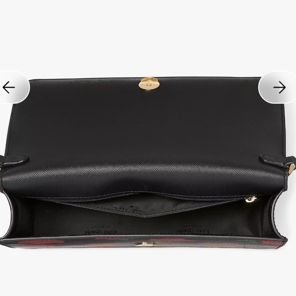 Kate Spade NY Handbag